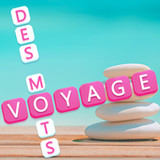 Voyage Des Mots1.0.136_rowtechapk.com