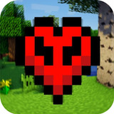 Hardcore Mod For Minecraft PE1.0_rowtechapk.com