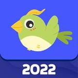 สินเชื่อที่มีน้ำใจ - มั่นใจ1.0.13_rowtechapk.com