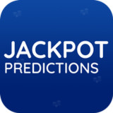 Jackpot Predictionssoccer_jackpot_tips.v80_rowtechapk.com