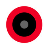 Open FM – radio online2002971052_rowtechapk.com