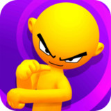 Final Fatality(no watching ads to get Rewards)1.3_rowtechapk.com