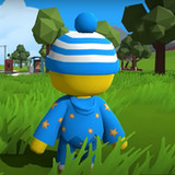 wobbly life spycakes1.0_rowtechapk.com
