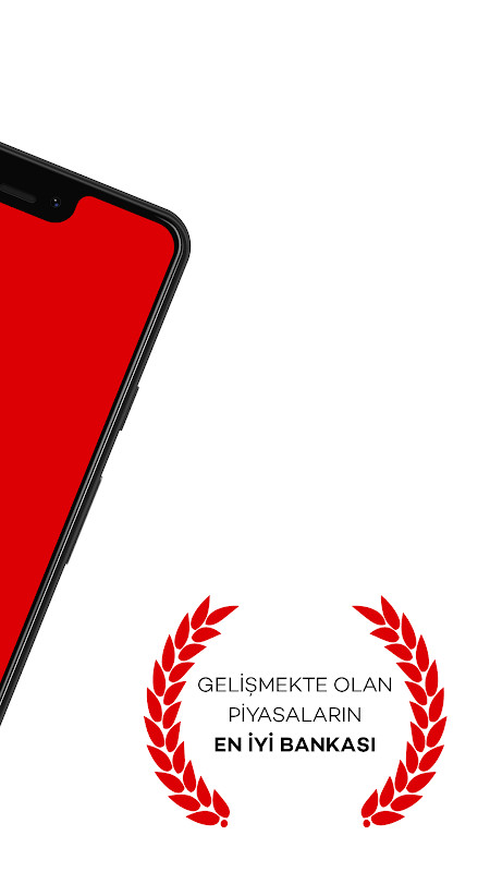 Akbank screenshot image 5_Popularmodapk.com