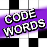 Daily Codewords1.0.5_rowtechapk.com