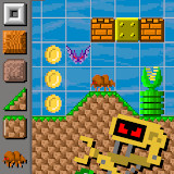 Ultimate Level Maker / Builder<span>(No Ads)</span>1.6.12_rowtechapk.com