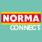 NORMA Connect2.0.2_rowtechapk.com