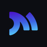 Mythrill: Sci-Fi & Fantasy1.17.0_rowtechapk.com