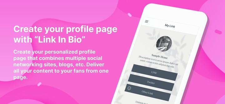 AnyCreator screenshot image 3_Popularmodapk.com