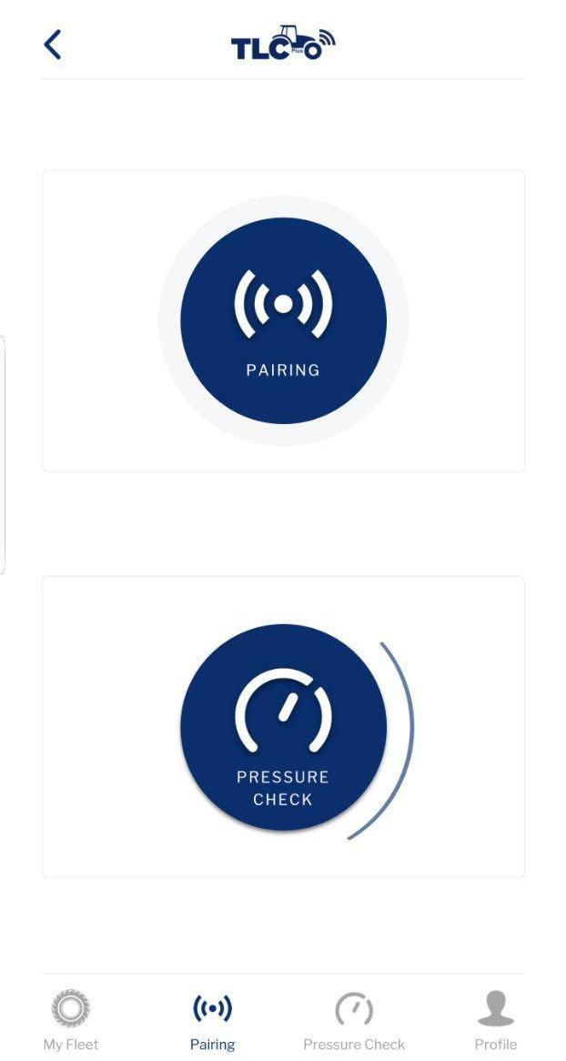 Tuesday night funkin in friday<span>(New module)</span> screenshot image 4_Popularmodapk.com