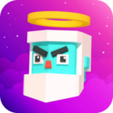 玩神破解版<span>(mod)</span>0.1.5_rowtechapk.com