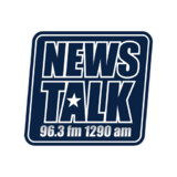 NewsTalk 1290 - News and Talk of Texoma (KWFS-AM)2.3.20_rowtechapk.com