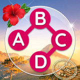 Word City Classic: Word Search1.1.2_rowtechapk.com