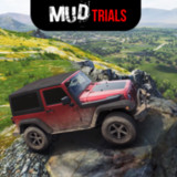 Mud Trials1.06_rowtechapk.com