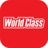 World Class Surgut4.5_rowtechapk.com