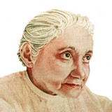 Vivere nella Divina Volontà1.2_rowtechapk.com