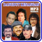 Dangdut Kenangan4.0_rowtechapk.com