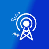 Radio Aguascalientes Mexico20_rowtechapk.com