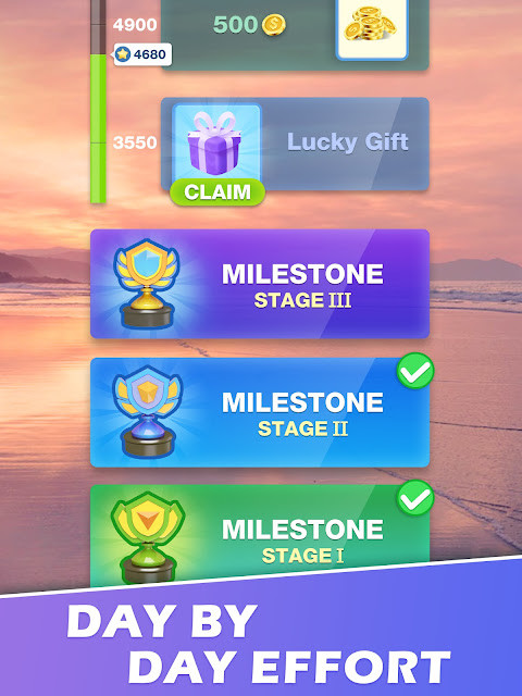 Auto Wake-up call+<span>(Paid for free)</span> screenshot image 23_Popularmodapk.com