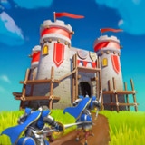 Castle Empire4.0929.546_rowtechapk.com