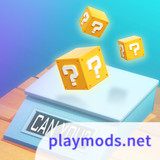 Scale Master<span>(No Ads)</span>2.1.0_rowtechapk.com