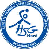 HSG Nord Edemissen1.13.2_rowtechapk.com