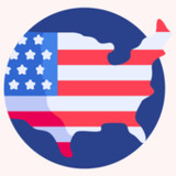 50 States: US Maps, Capitals1.0.81_rowtechapk.com