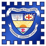 St. Augustine's Day School2.39_rowtechapk.com