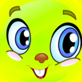 Животные для детей и малышей!1.2_rowtechapk.com