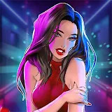 Idle Nightclub Party Manager<span>(No Ads Free Rewards)</span>1.0.6_rowtechapk.com