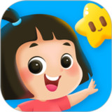 迈思星球2.4.2_rowtechapk.com