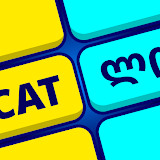 Learn words and play with Momo<span>(No Ads)</span>8.3_rowtechapk.com