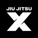 Jiu Jitsu X1.0_rowtechapk.com