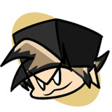 Friday Night Funkin Funk hell<span>(user made)</span>0.2.7.1_rowtechapk.com