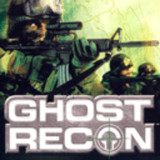 TC Ghost Recon<span>(Free download)</span>androidoyunclub_rowtechapk.com