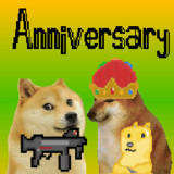 The Legend of Dog Repair<span>(Commemorative Edition)</span>1.5.0_rowtechapk.com
