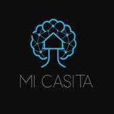 Mi Casita2.0.2_rowtechapk.com
