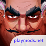 Strange Hill<span>(Mod Menu)</span>1.0.3_rowtechapk.com