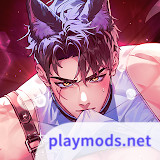 Moonlight Crush: Otome Fantasy<span>(Mod Menu)</span>1.0.3_rowtechapk.com