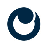 Orah Student App1.9.16_rowtechapk.com