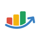 My Finances - Bill Reminder5.2.9_rowtechapk.com