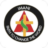 Imani Community Church15.12.16_rowtechapk.com