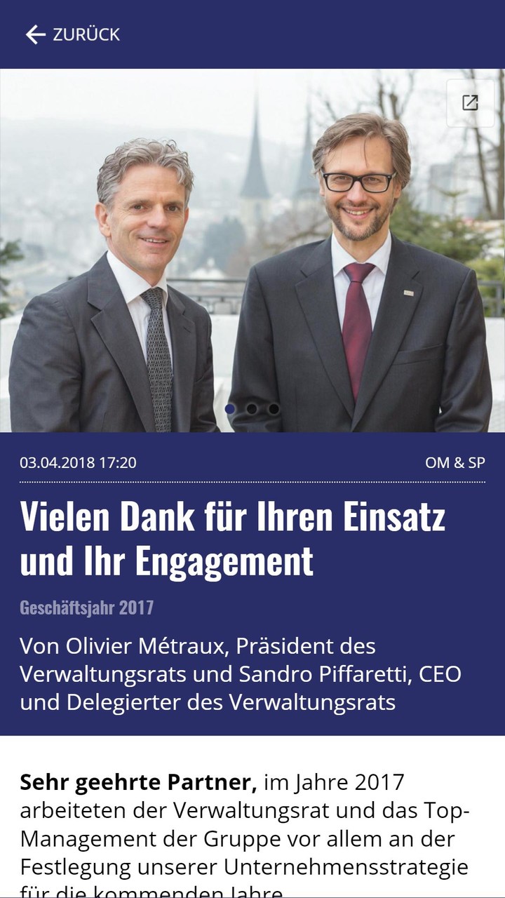 Inside SAG screenshot image 3_Popularmodapk.com