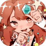 The heart of gems1_rowtechapk.com