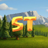 Clash of Clans ST<span>(Unlimited coins)</span>13.675.6_rowtechapk.com