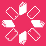 Grand Large3.0.0_rowtechapk.com