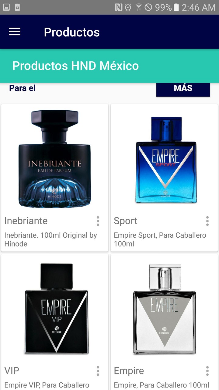 Trick Art Dungeon VIP(MOD) screenshot image 7_Popularmodapk.com