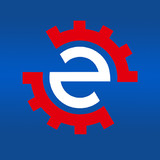 Exist12.1_rowtechapk.com
