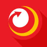 Easy Smart โรงรับจำนำ ONLINE2.1.10(5)_rowtechapk.com