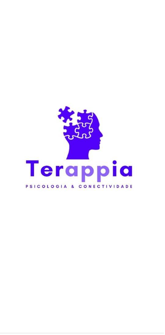 Flip Trickster - Parkour Simulator<span>(Unlimited Coins)</span> screenshot image 8_Popularmodapk.com